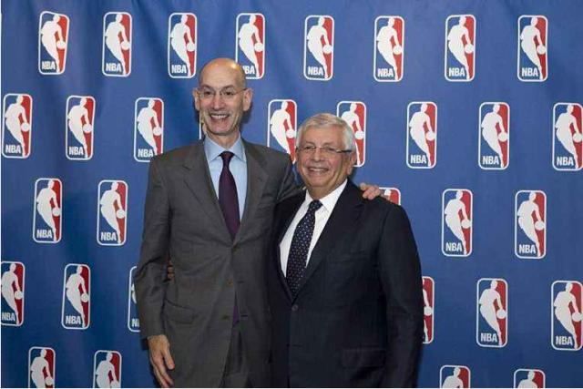 北青：受天气与场地影响，冲乙附加赛可能改为一场定胜负制（北青：天气与场地因素或致冲乙附加赛改为单场定胜负）