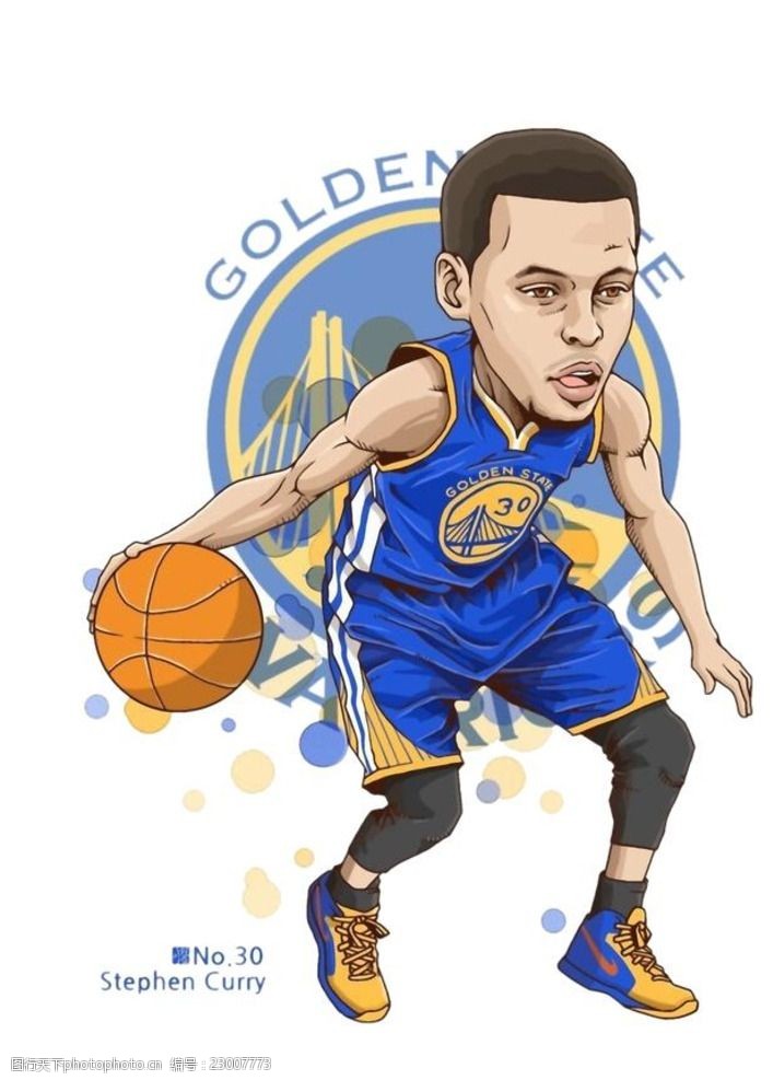 意大利队无纹身无社交媒体创传奇（远离社媒、无纹身的意大利队缔造传奇）