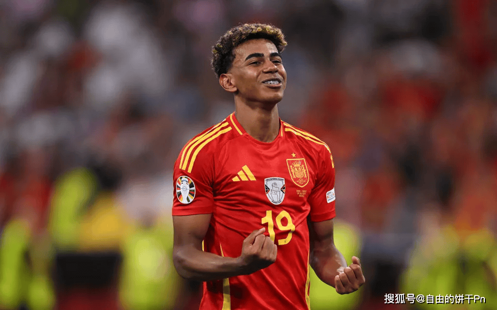 米体：米兰可能免费租借迪萨西，且切尔西承担部分薪水（米体：米兰或以零租金租下迪萨西，切尔西承担部分薪资）