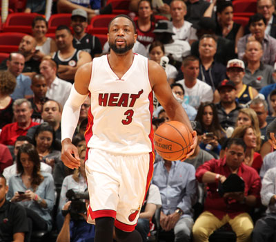 还剩1轮！世欧预出线形势：英法克已晋级，最后9席小组直通末轮揭晓（仅剩一轮！世欧预出线盘点：英法克已晋级，最后9个直通名额末轮见分晓）