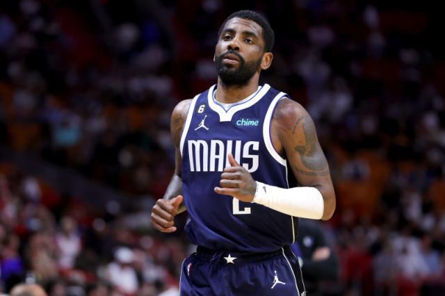 独造5球，拜仁边锋奥利塞vs弗赖堡数据一览（奥利塞单场造5球：拜仁翼锋对阵弗赖堡数据汇总）