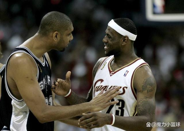 德泽尔比：拉比奥职业素养堪称典范，规则层面的因素使他离队（德泽尔比：拉比奥职业态度堪为表率，制度性因素导致他离队）