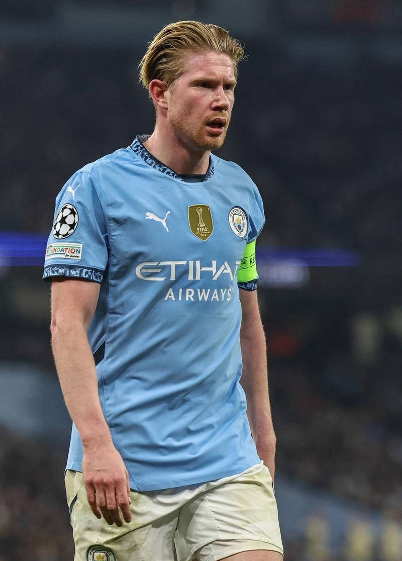 一个决定改变走势（一次抉择，改写走势）