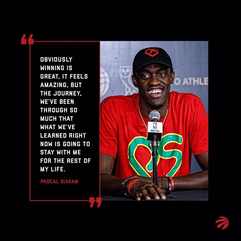 弗里克达成西甲50场里程碑，胜率74%巴萨队史仅次于恩里克（弗里克西甲执教满50场，74%胜率巴萨史上仅次恩里克）