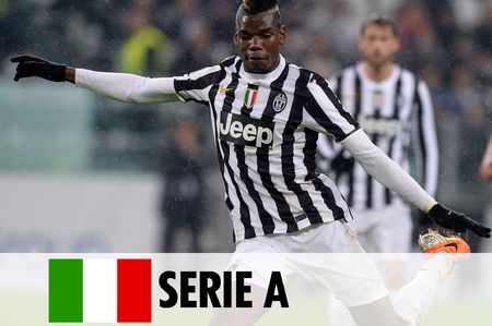 高清：英超利物浦遭绝平3-3 萨拉赫枯坐替补席（高清：英超3-3惊魂，利物浦遭读秒扳平 萨拉赫全场未登场）