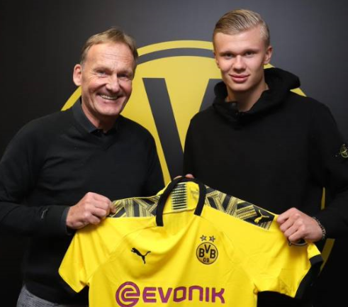 津媒：津门虎今日重新集结，11月14日将与国安进行一场热身赛（津媒：津门虎今日归队集训，11月14日约战国安热身）