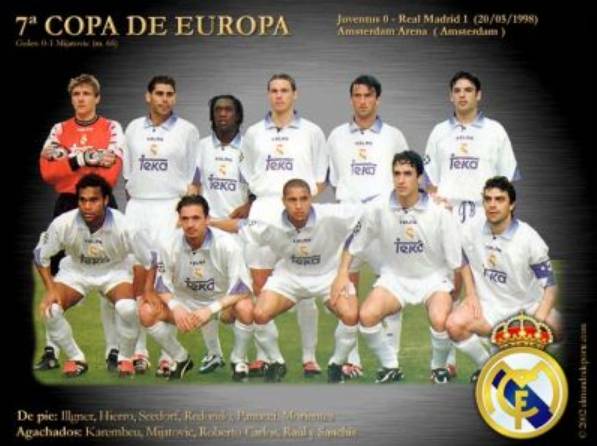 英超积分榜更新：曼城榜首压力加大,（英超积分新态势：曼城领跑压力升级）