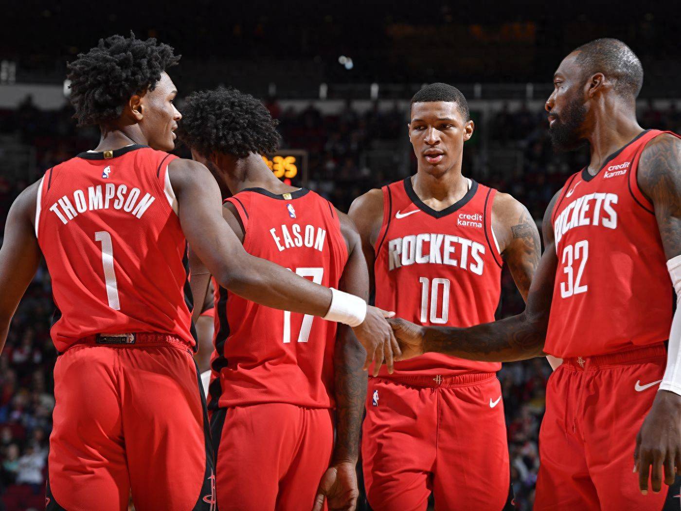 热刺旧将：弗兰克每隔五分钟就改变战术，澳波更有魄力（热刺旧将：弗兰克频繁换招，波斯特科格鲁更显魄力）