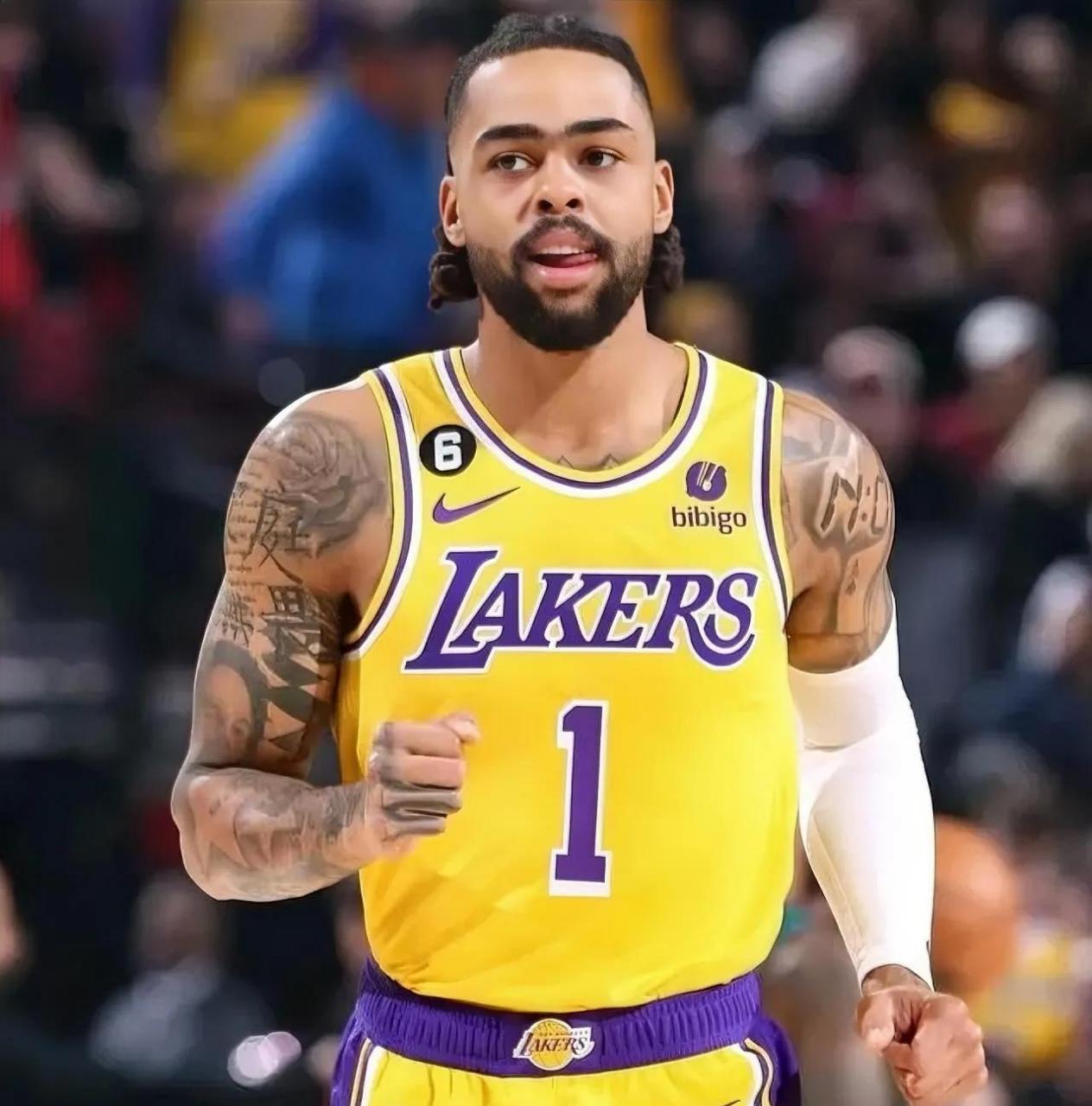 霍安：没人预料到梅西会回来，我希望他能来并和他一起踢球（霍安：没人想到梅西会回归，我盼他到来，与他并肩作战）