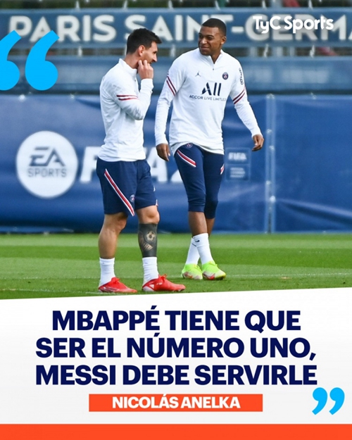 热刺青年队9-1大胜，巴内特独中五元、奥鲁塞斯助攻戴帽（热刺青年队9-1狂胜：巴内特五球爆发，奥鲁塞斯上演助攻帽子戏法）