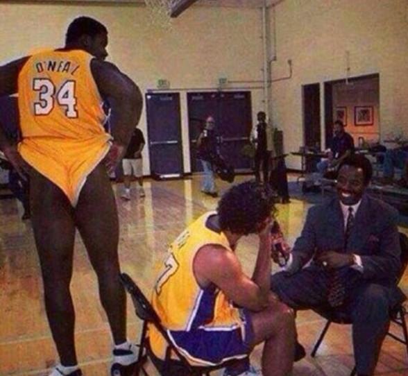 一日意甲动向：卖希门尼斯是米兰转会“钥匙”，国米想买吉奥瓦尼（今日意甲速递：米兰出售希门尼斯成引援关键，国米瞄准吉奥瓦尼）