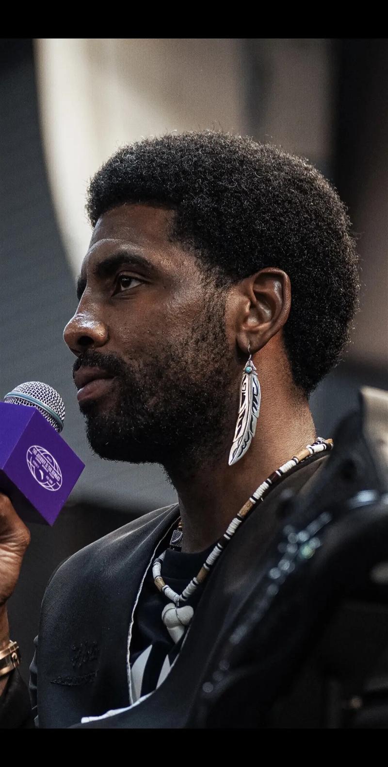 中乙射手王费尔南多：凯恩是我的偶像，要从他身上学的太多了（中乙射手王费尔南多：凯恩是我的榜样，我有太多需要向他学习）