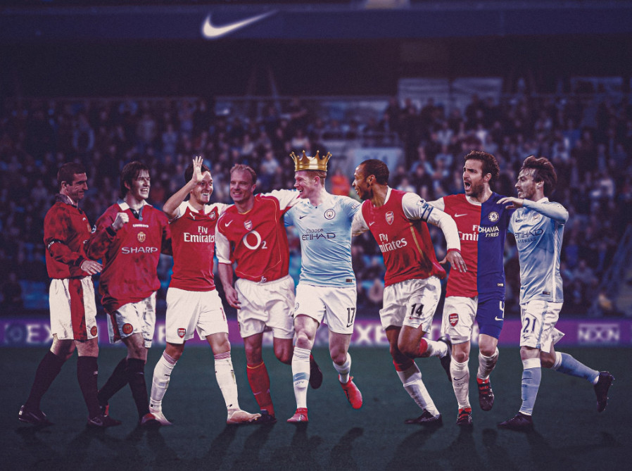 足球报：海港有意杨希，徐彬留洋仍存不确定，西海岸资金有困（足球报：海港相中杨希，徐彬留洋前景未明，西海岸资金吃紧）