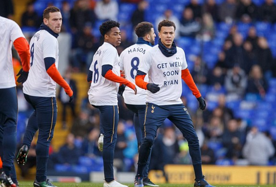 吉拉西多特生涯欧冠已打入15球，队史仅次于罗伊斯和莱万（吉拉西欧冠为多特打入第15球，队史仅逊罗伊斯与莱万）