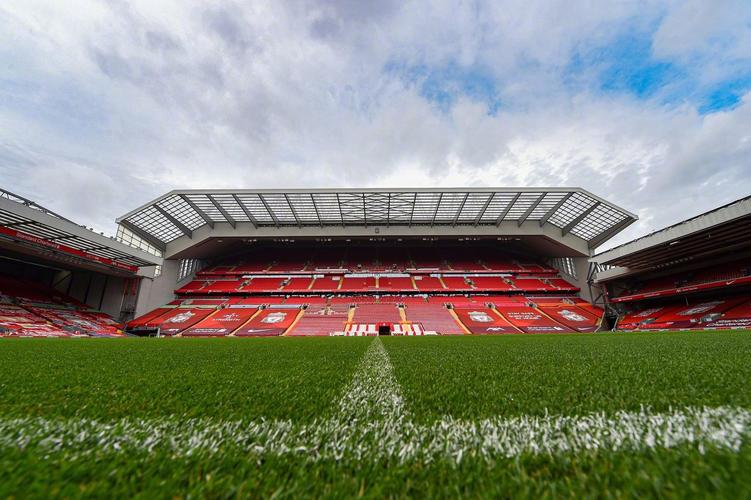 这次突破太秀了（这波突破太精彩了）