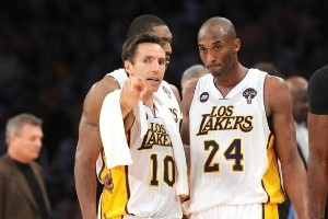 灵活轮换机制带来的优势（灵活轮换机制的益处）