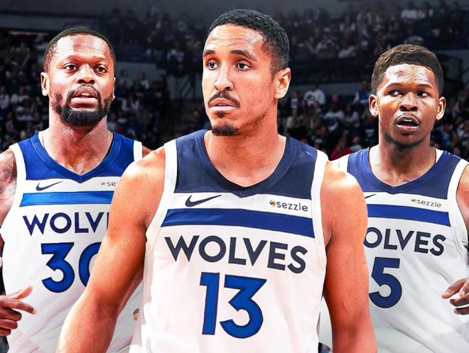 早报：上次赢了你不服吗？那再赢你一次（早报：上次赢了你不服？那就再赢给你看）