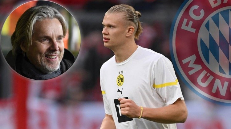 杰伦·布朗领军，球队完成20分大逆转，力挽狂澜！（杰伦·布朗率队逆转20分劣势，扭转乾坤！）