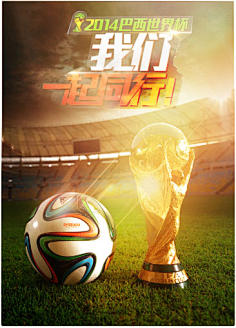 让二追三，米兰终结客战都灵四场不胜&三连败（米兰0-2落后连扳三球，客场对都灵终结四场不胜与三连败）