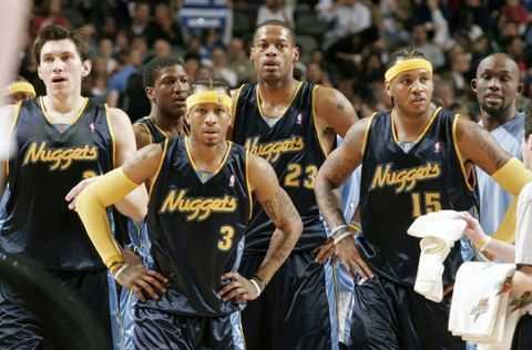 报价超十亿英镑，英媒：派拉蒙获得四年在英国的欧冠转播权（英媒：派拉蒙以超10亿英镑竞得英国欧冠四年转播权）