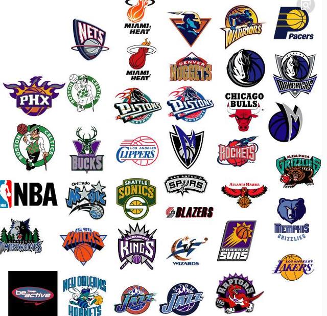 灰熊主帅：莫兰特扭伤了脚踝&需要重新评估，希望伤势并不严重（灰熊主帅称莫兰特脚踝扭伤需进一步评估，盼伤势不重）