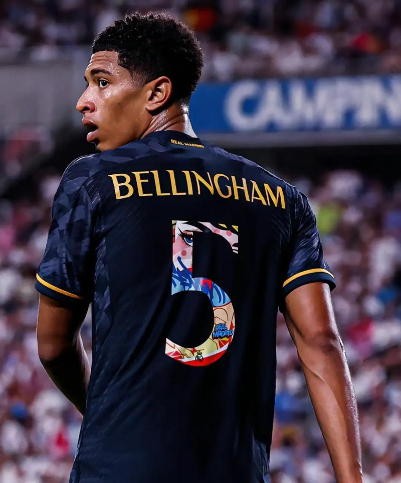 米体：卢卡库恢复良好，可能12月11日对阵本菲卡时复出（米体：卢卡库恢复顺利，或将于12月11日对阵本菲卡时回归）