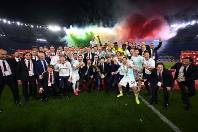 今日对阵灰熊：哈登和巴图姆出战成疑，琼斯和比尔缺席（今日战灰熊：哈登、巴图姆成疑，琼斯、比尔缺席）