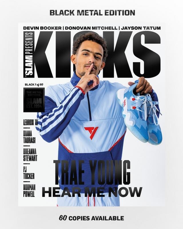 王上源：向往足协杯冠军，这确实是创造河南队历史的好机会（王上源：渴望捧起足协杯，这是河南队改写历史的绝佳时机）