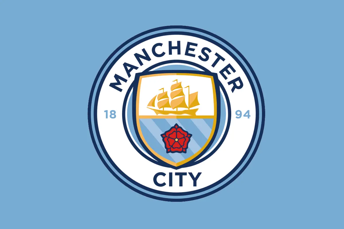 记者：佩林出现肌肉疲劳，将缺席尤文与乌迪内斯的意杯1／8决赛（佩林肌肉疲劳，缺席尤文对阵乌迪内斯的意大利杯八分之一决赛）