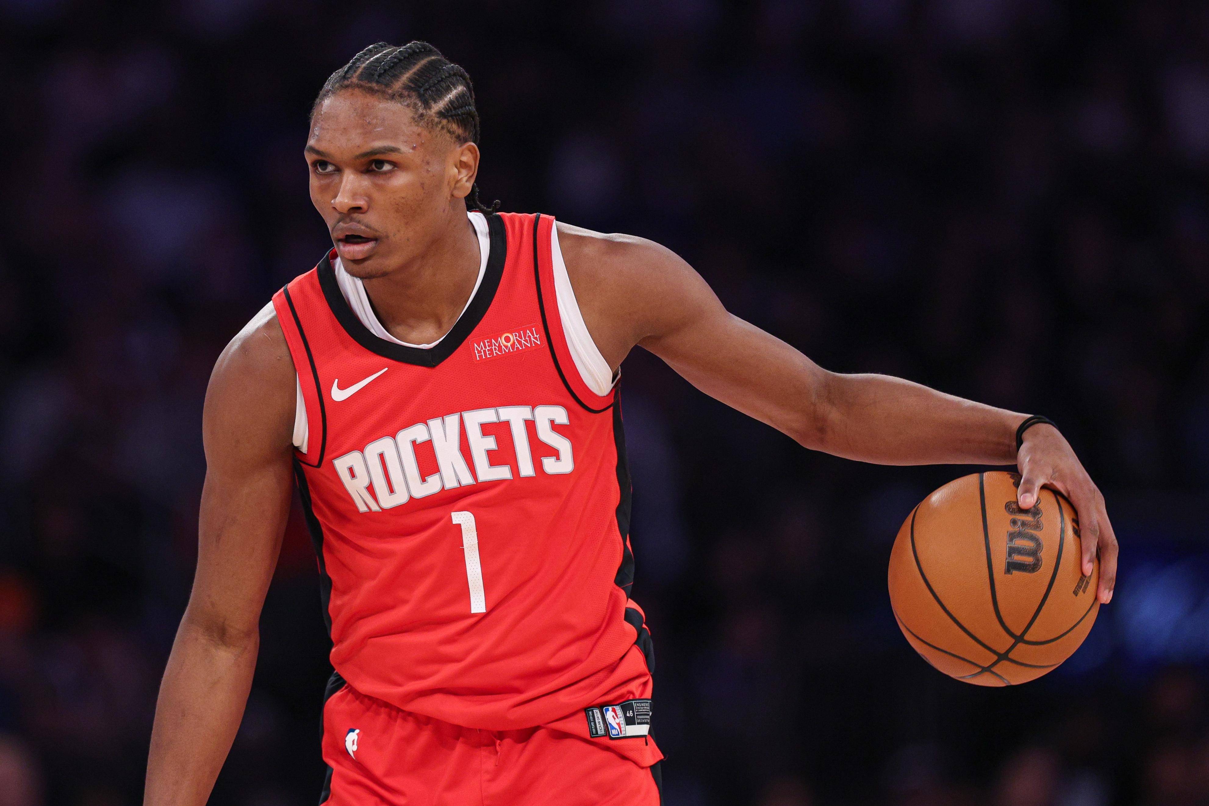 17胜13平！切尔西近30次英超主场对阵埃弗顿保持不败（近30次英超主场对阵埃弗顿，切尔西17胜13平未尝败绩）