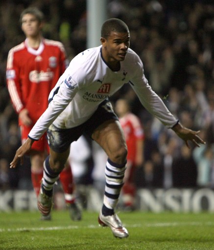 欧冠改制新细节公开，多队担心赛程负担（欧冠改革细节曝光，多队忧心赛程压力）