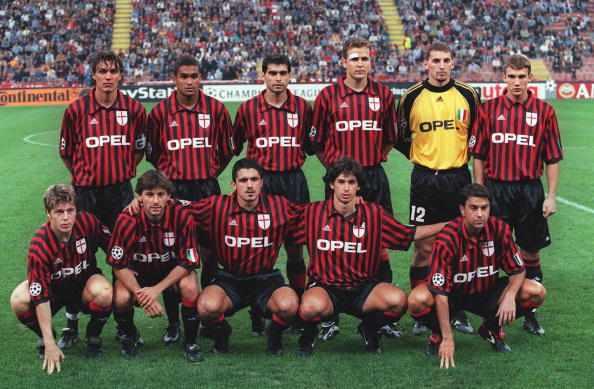 六台记者：阿诺德基本无缘2025年剩余比赛（六台记者称：阿诺德大概率无缘2025年余下比赛）