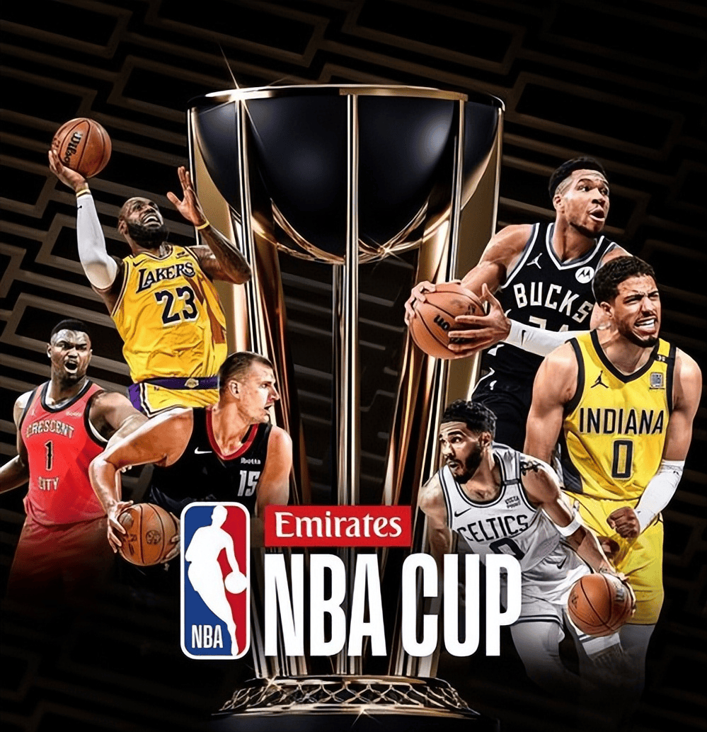 球队取胜后送亚泰降级，海牛球迷在退场时高喊“亚泰降级啦”（海牛赢球送亚泰降级，球迷退场齐喊“亚泰降级啦”）