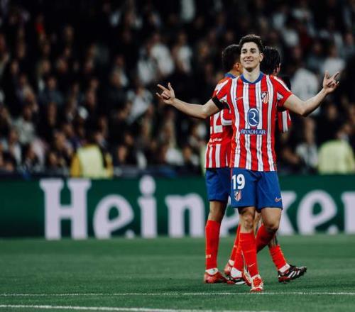 迪马济奥：夸德拉多将因伤缺席本周末比萨与国米的比赛（迪马济奥：夸德拉多因伤无缘本周末比萨对阵国米）