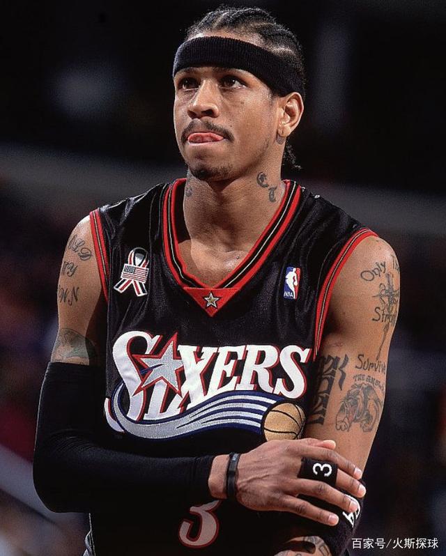 强势复苏！凯尔特人近12战10胜，排名飙升东部第三（绿军状态回暖，近12场豪取10胜，东部升至第三）