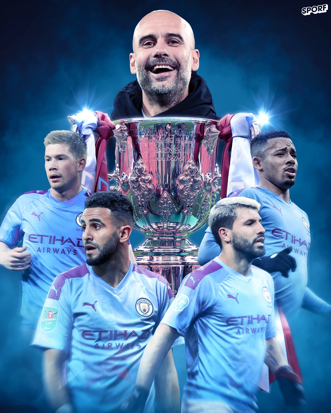 替补奇兵 欧冠阿森纳3-1拜仁(1st) Arsenal 3-1 Bayern（替补立功！欧冠阿森纳3-1击退拜仁）