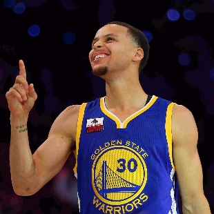 近悦远来·营城兴业丨逛营地、骑骏马！邛崃首家马术野骑营地开启乡村游玩新体验（邛崃首家马术野骑营地开营：逛营地、策马乡野，解锁乡村游新玩法）