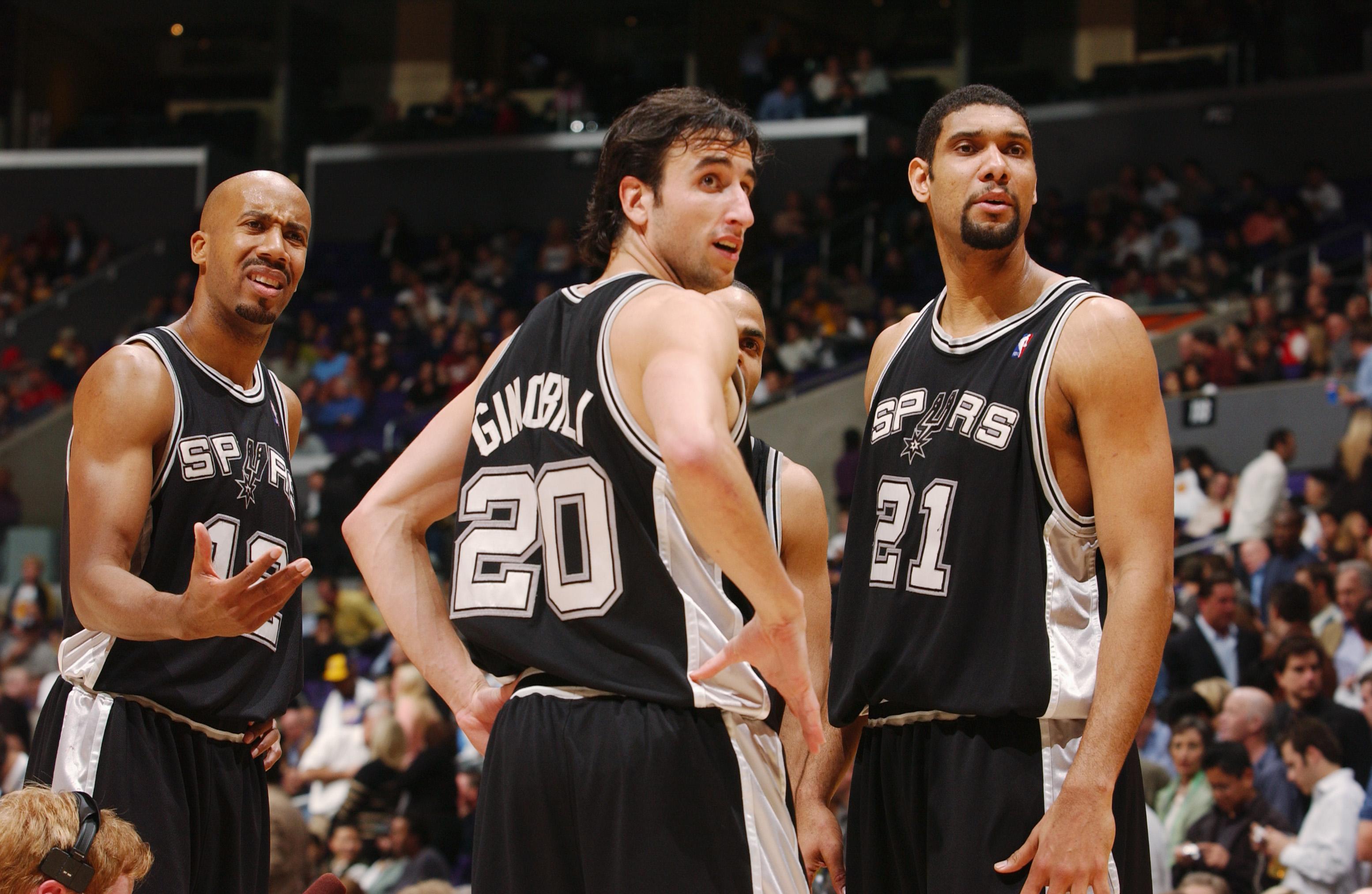 早报：求一个全是名场面的评论区（早报：评论区交给名场面）