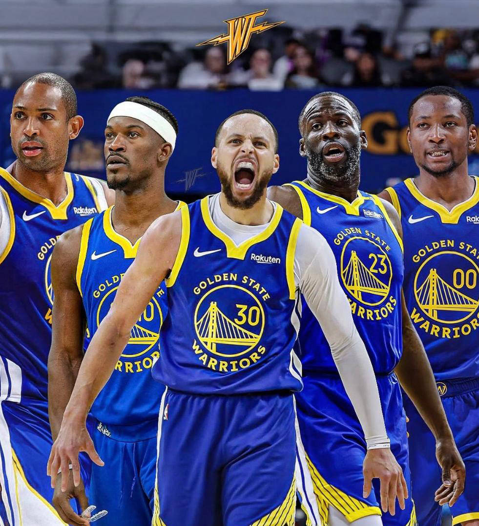 拉诺基亚：当年孔蒂想让我加盟尤文，但在国米拿冠军感觉不同（拉诺基亚：孔蒂当年邀我赴尤文，但在国米夺冠的感觉完全不同）