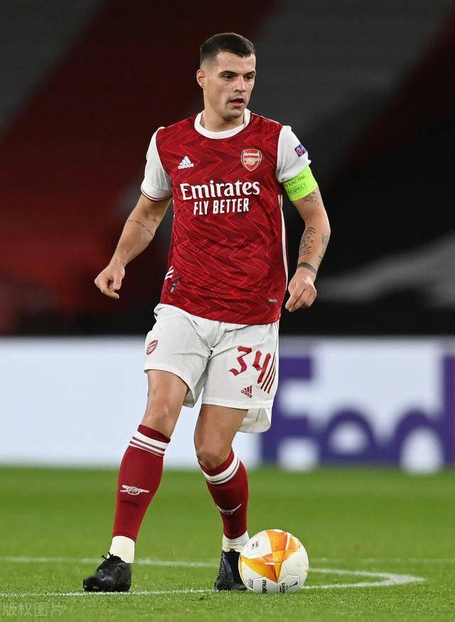 伊森首发搭档阿门收奇效，火箭大胜湖人20分，东契奇成提款机（伊森与阿门首发组合奏效，火箭20分大胜湖人，东契奇成“提款机”）