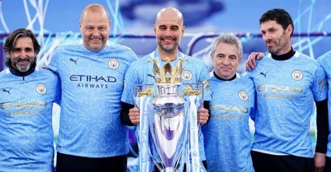 冠军级投入！中超外援年薪前10名曝光：山东泰山占3人！（冲冠级豪掷！中超外援年薪Top10出炉，山东泰山三将上榜）