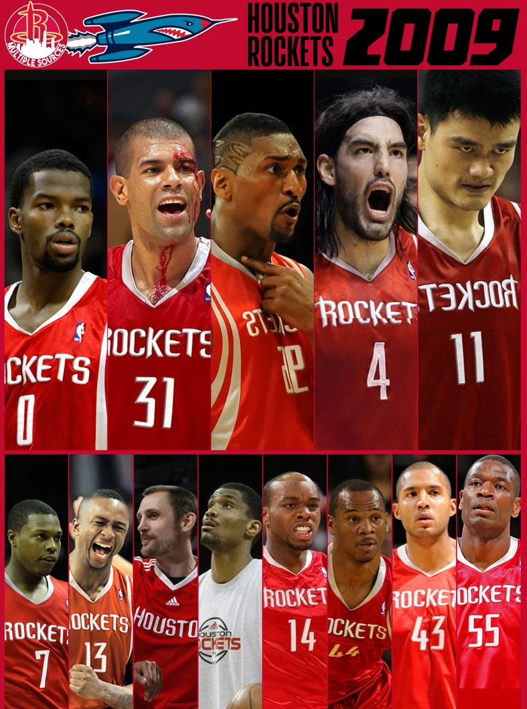 英超最新积分榜：阿森纳6分领跑，切尔西曼城紧追，热刺跌至第9（英超积分榜出炉：阿森纳领先6分，曼城切尔西紧逼，热刺降至第9）