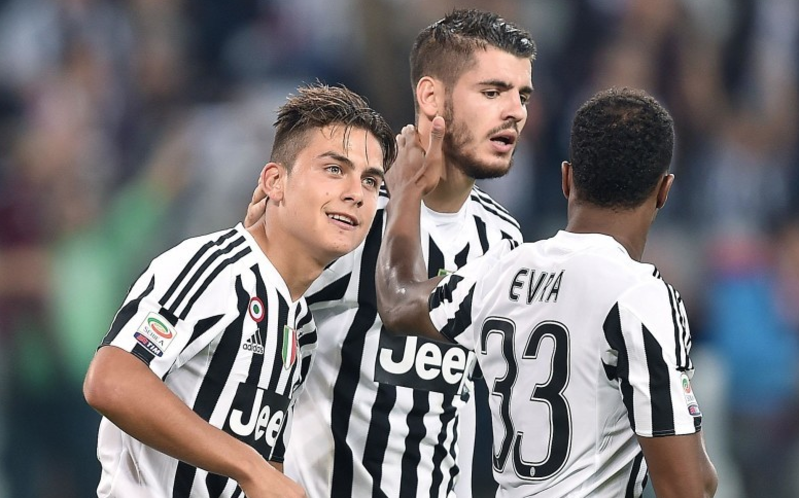 真的要来？谢什科比霍伊伦强在哪儿？（真要加盟？谢什科哪里比霍伊伦更胜一筹？）