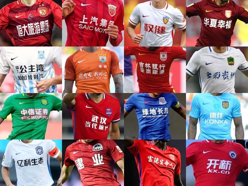 尼斯多点开火赢得称赞（尼斯多点开花收获好评）