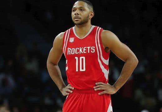 NBA球员合同更新及薪资排名（NBA球员最新合同与薪资榜单）