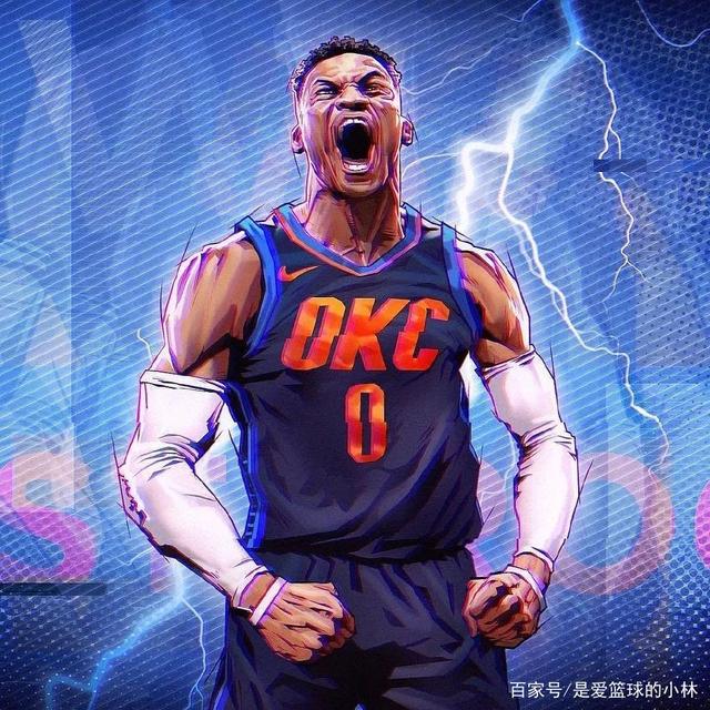 率重庆铜梁龙冲超，张外龙有望带领第5支球队征战中超（张外龙率重庆铜梁龙完成冲超，有望执教第5支中超球队）