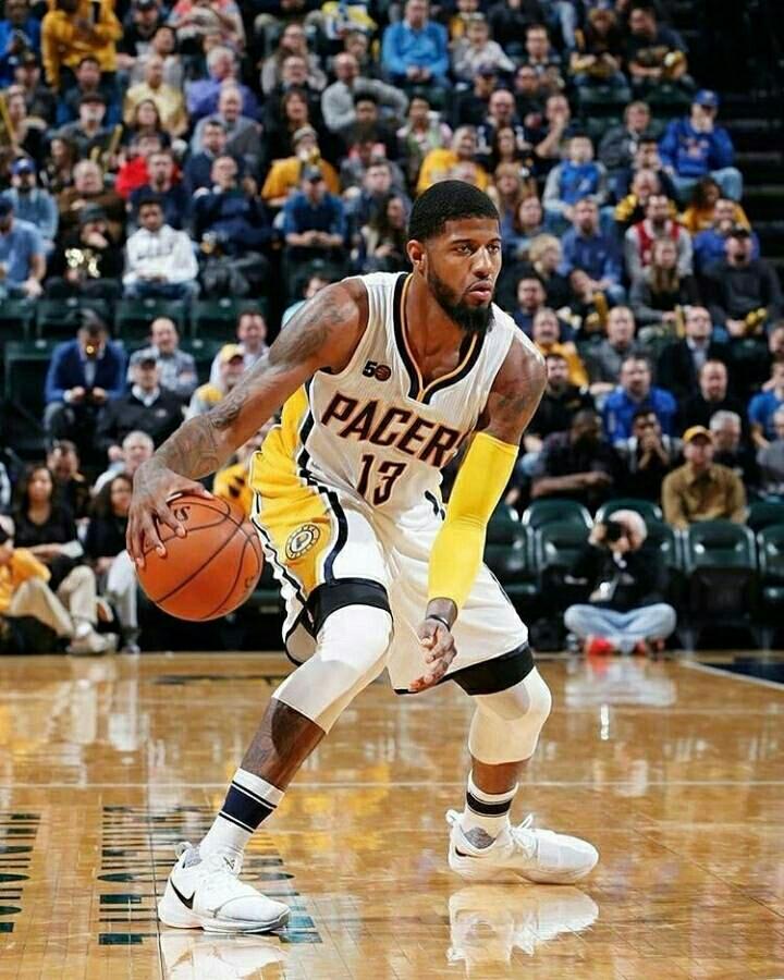 斯科尔斯：枪手需要赢得强强对话，不然他们没机会拿英超冠军（斯科尔斯：若强强对话不取胜，阿森纳难夺英超冠军）