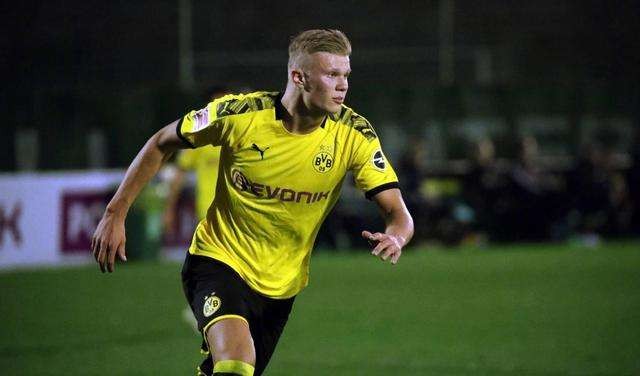 拉莫斯：我们配得上进入决赛，但输给了表现更好的球队（拉莫斯：配得上决赛，惜败于更出色的对手）