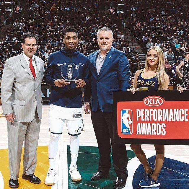 每体：孔德几乎确定因伤缺阵，埃里克将戴上面具顶替他（每体：孔德基本确认因伤缺席，埃里克将戴面具顶上）