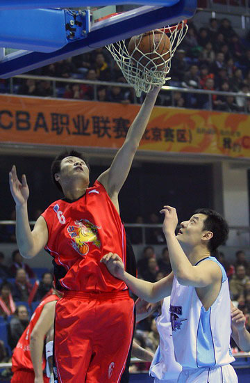 张怡宁：我姓张 嚣张的张！最强一代魔王（张怡宁：姓张，张力十足！乒坛一代最强魔王）